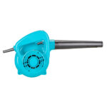 بلوور برقی دوکاره Ravix