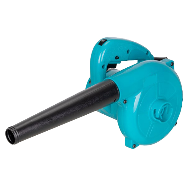 دستگاه دمنده و مکنده راویکس مدل EB2800