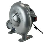 دمنده آتش Vivarex