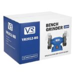 سنگ رومیزی ویوارکس مدل 2012