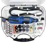 فرز مینیاتوری دقت بالا ویوارکس