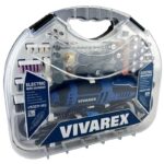 فرز مینیاتوری دیمردار ویوارکس ۳.۲ میلی‌متری