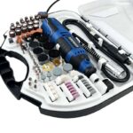 فرز مینیاتوری ویوارکس