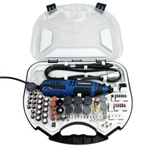 فرز مینیاتوری ویوارکس VR3211-MG