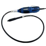 فرز مینیاتوری ویوارکس VR3211-MG