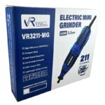 فرز مینیاتوری ۲۲۰ وات ویوارکس