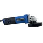 مینی فرز حرفه‌ای ویوارکس مدل VR-8615-AG مناسب کارگاه