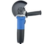 تصویر مینی فرز ویوارکس مدل VR-8615-AG