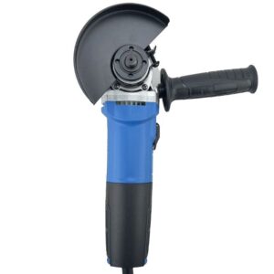 مینی فرز ویوارکس 850 وات مدل VR-8615-AG