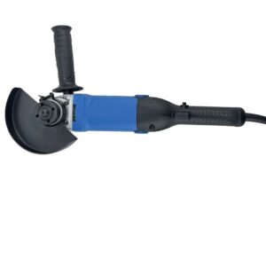 مینی فرز 950 وات ویوارکس مدل VR9525-AG