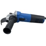 مینی فرز ویوارکس مدل VR-8615-AG با طراحی ارگونومیک