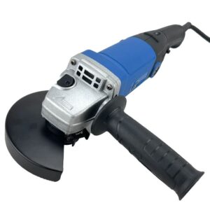 مینی فرز ویوارکس مدل VR9525-AG با توان ۹۵۰ وات