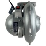 ویوارکس مدل VR1520-AB