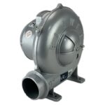 ویوارکس مدل VR1520-AB دمنده آتش Vivarex