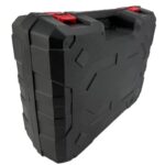 کارواش شارژی