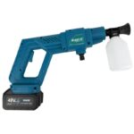 کارواش شارژی 50 بار 48 ولت مدل RX-48V