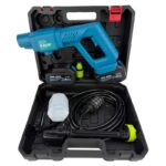 کارواش شارژی راویکس مدل 48V