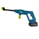 کارواش شارژی راویکس مدل RX-48V