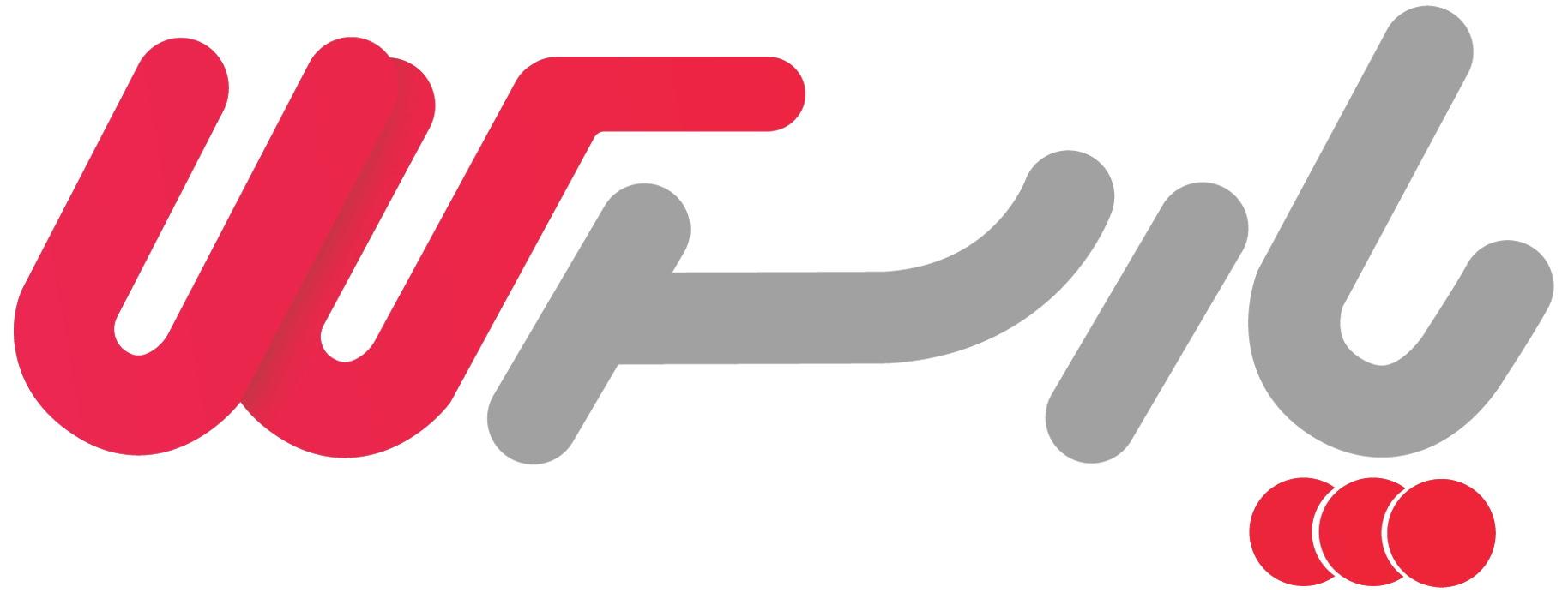 فروشگاه ابزار الات هیرا