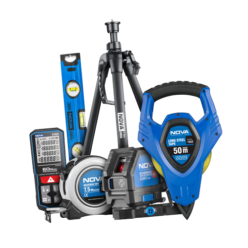 promotion-categories