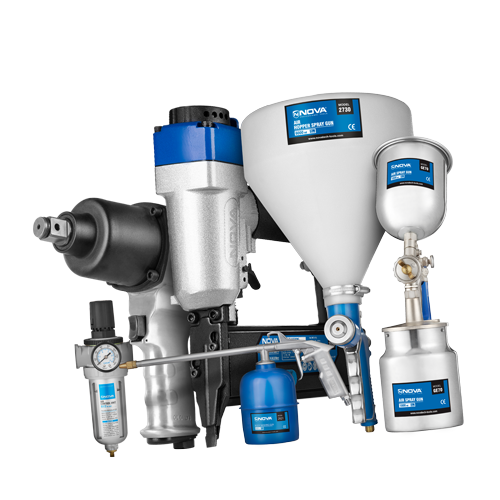 promotion-categories