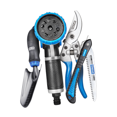 promotion-categories