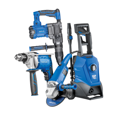 promotion-categories