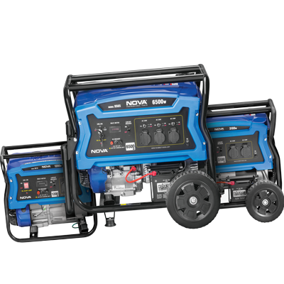 promotion-categories