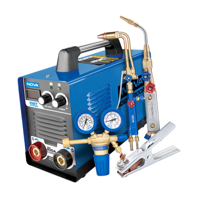 promotion-categories