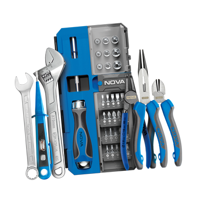 promotion-categories