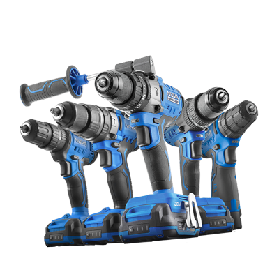 promotion-categories