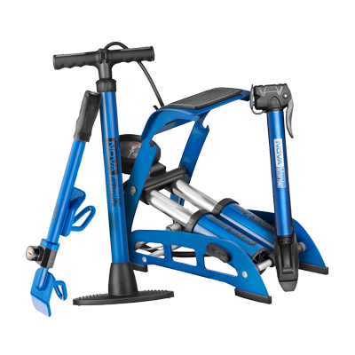 promotion-categories