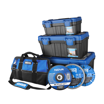 promotion-categories