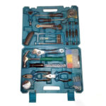 کیت ابزار 48 عددی راویکس